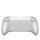 8BitDo Ultimate Mobile Gaming Controller White - 1325070 - zdjęcie 6